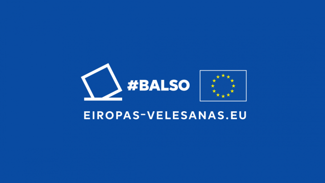 #balso eiropas-velesanas.eu